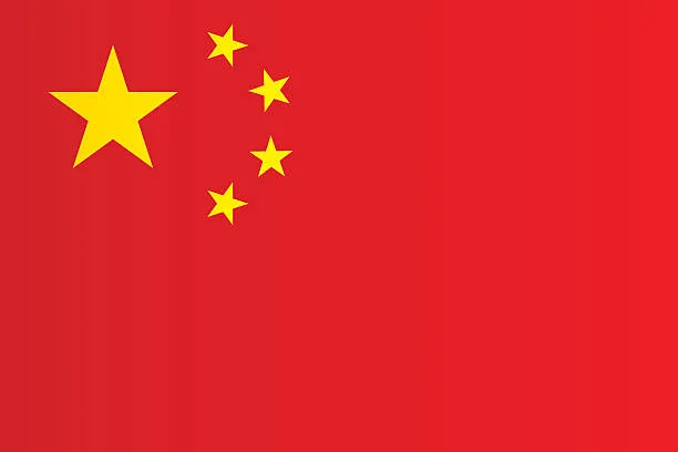 开云手机平台