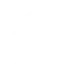 为何选择开云 - 开云手机平台