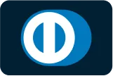 开云手机平台