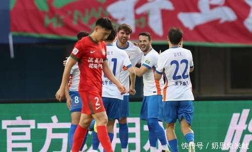 Ning赛事官方发布连败新规，G2争议不断！