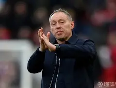 开云中国-门兴格拉德巴赫赛程