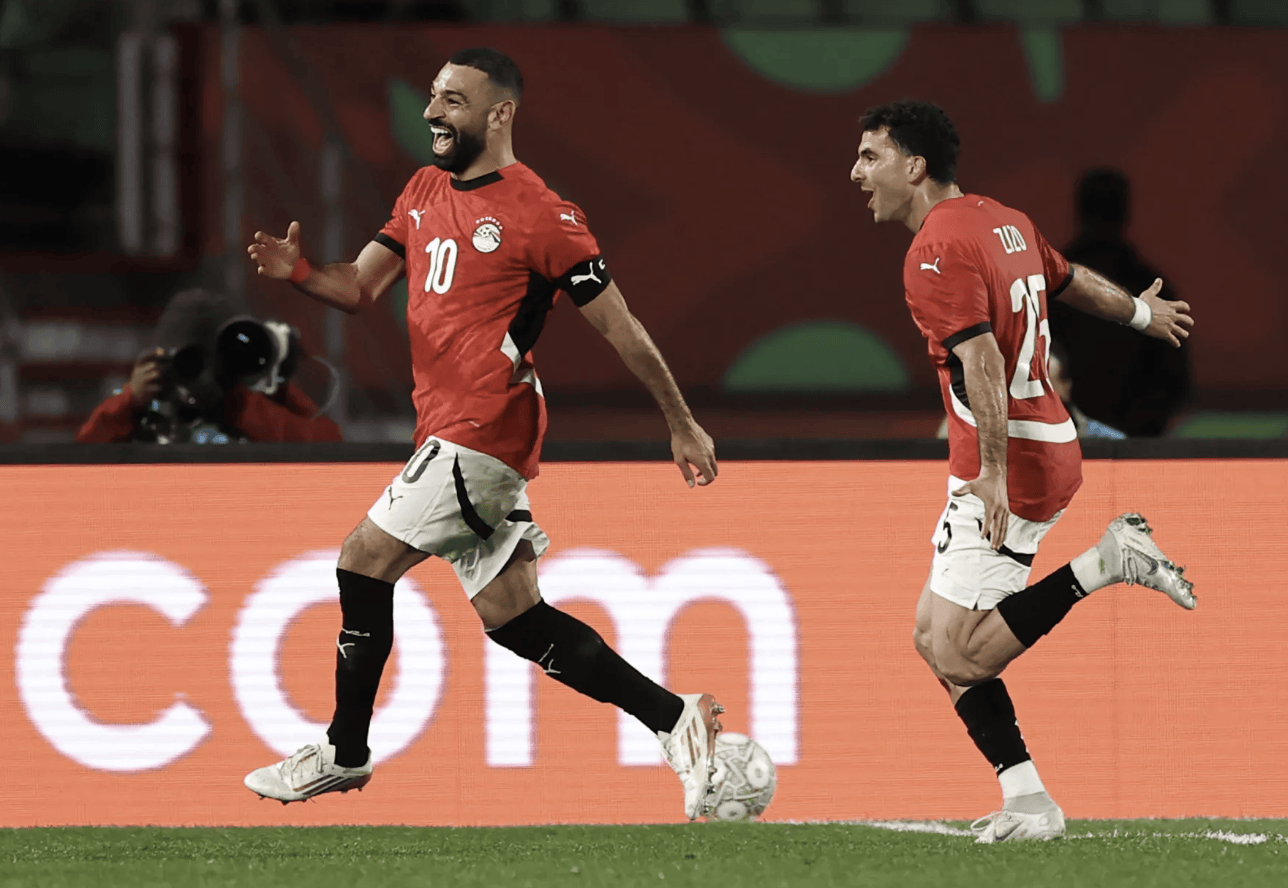 开云中国-2002年印第安纳世锦赛100m决赛