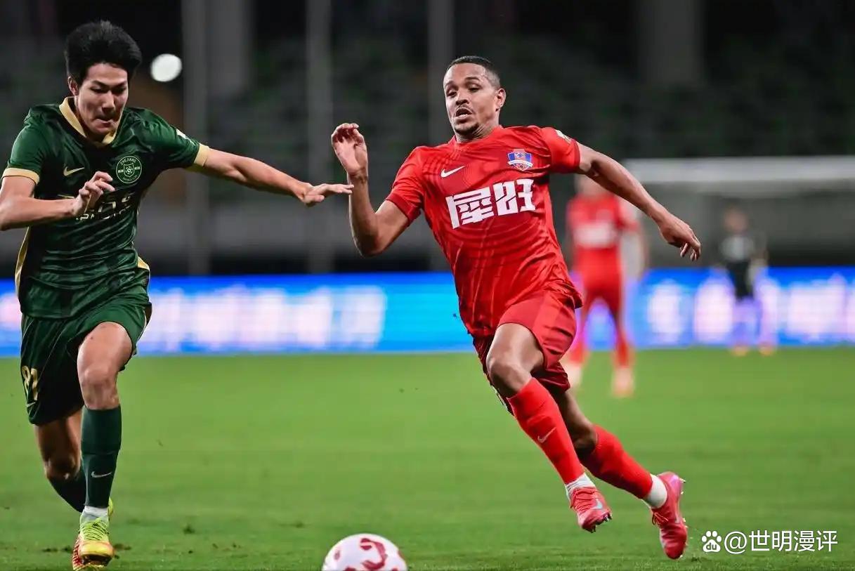 开云手机平台-上海申花最新引援