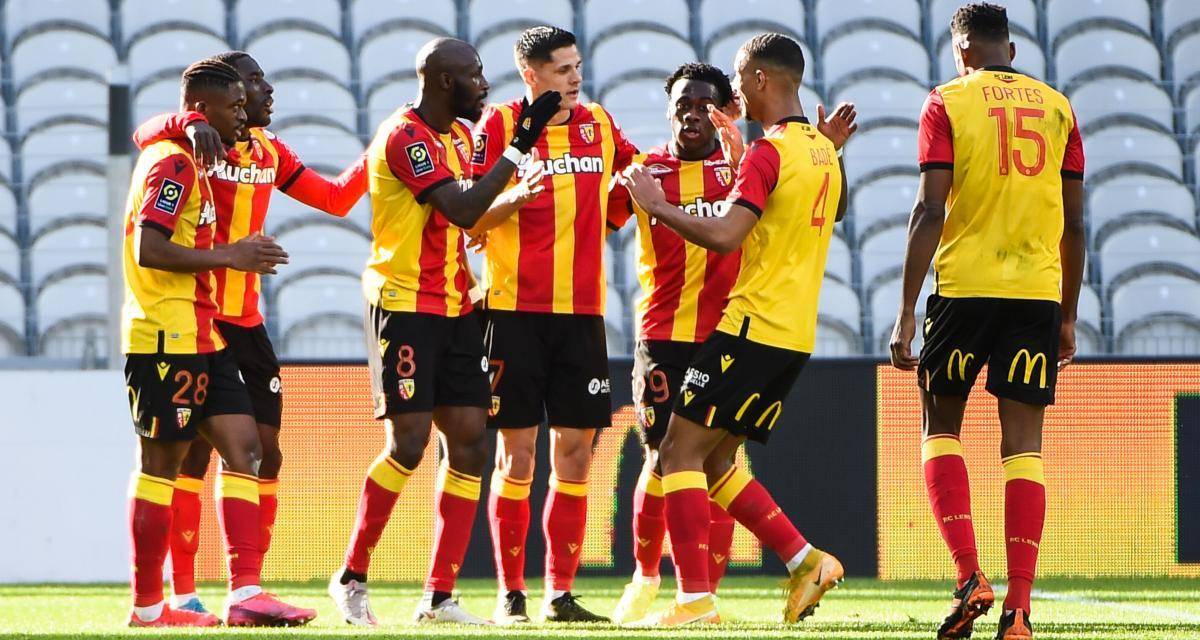 开云中国-广东宏远最新阵容有哪些变化