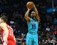 开云手机平台-布鲁诺埃尔南德斯足总杯赛前发文全文解读