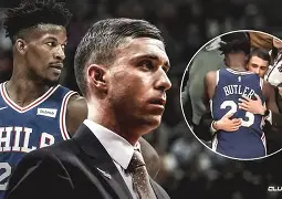 开云中国-意大利男足国家队最新消息