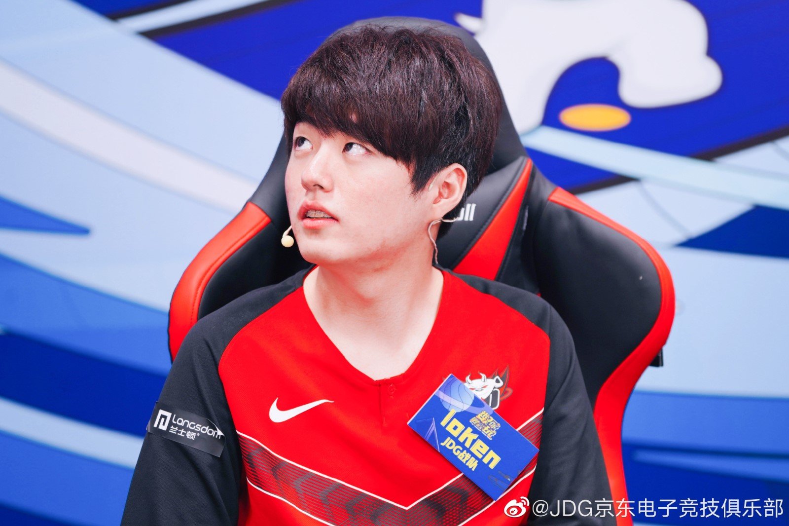 开云手机平台-11月24日雷霆对开拓者比赛视频