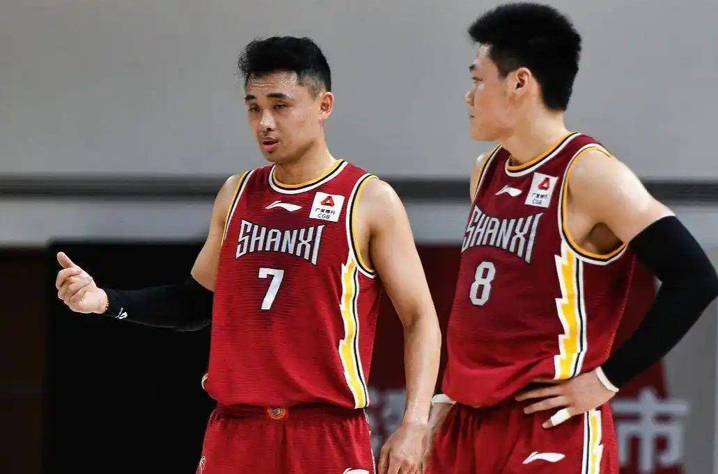 开云手机平台-2025nba灰熊队球员名单一览表