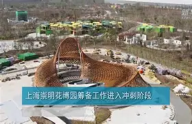 开云中国-亚冠精英赛申花