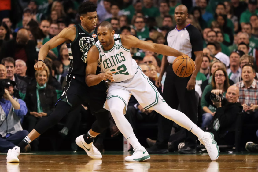 开云手机平台-全明星街球派对卡佩拉和阿德巴约谁厉害