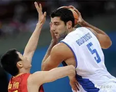 开云中国-姚明做客nba最前线录像