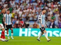 墨西哥联赛强队