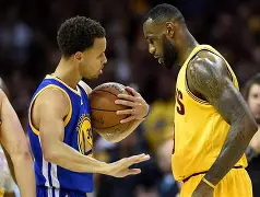 开云手机平台-nba总决赛第二场