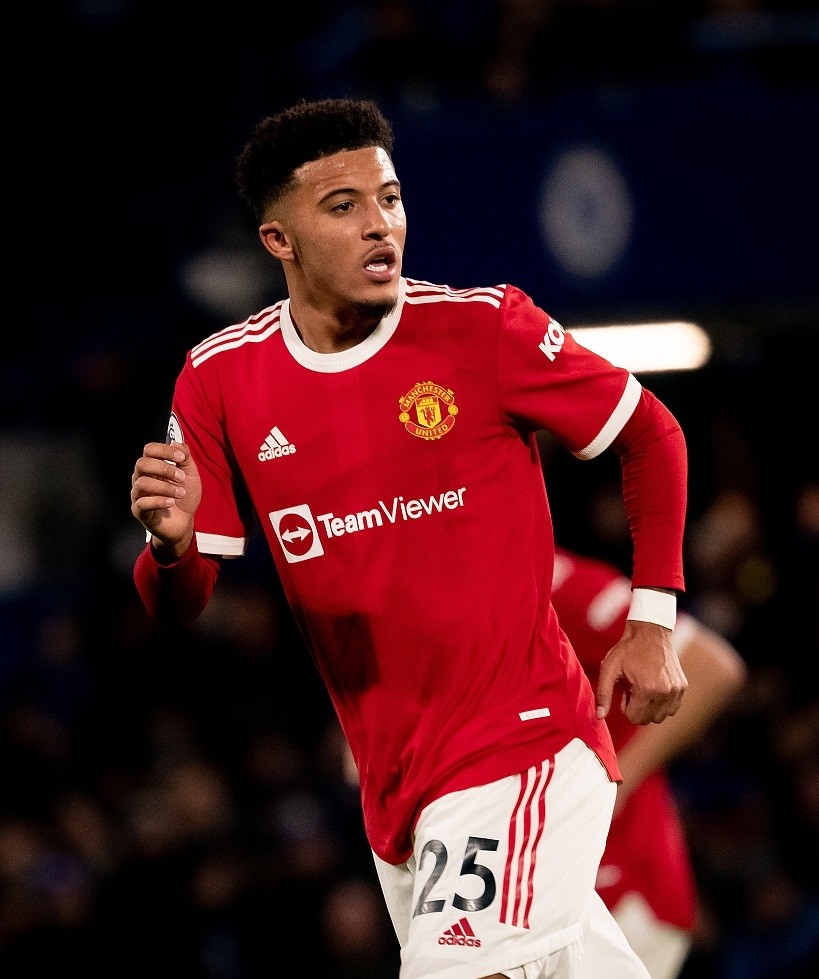 开云中国-基耶蒂佩斯卡拉大学