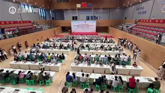 开云手机平台-重庆队突破困境,联手反击获得胜利是哪一集