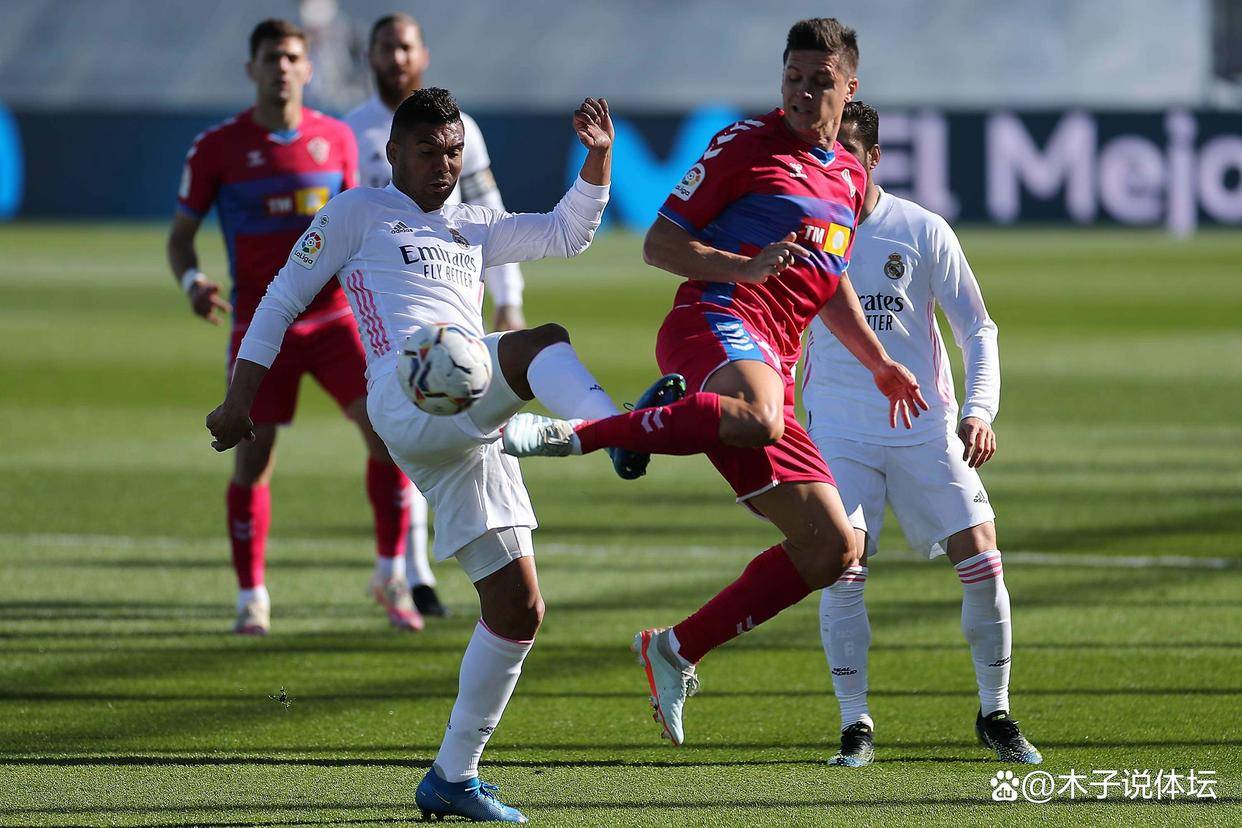 开云中国-西甲精选