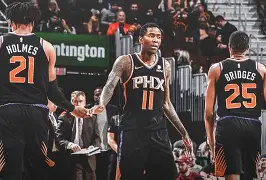 开云手机平台-埃弗顿从未降级