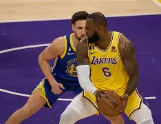 开云手机平台-2016nba总决赛全场回放免费