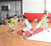 开云中国-拉升前的洗盘试盘6个特征