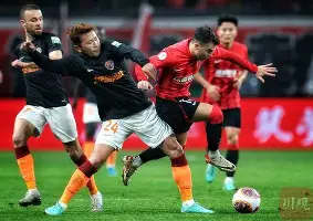 开云手机平台-亚冠赛最新分析