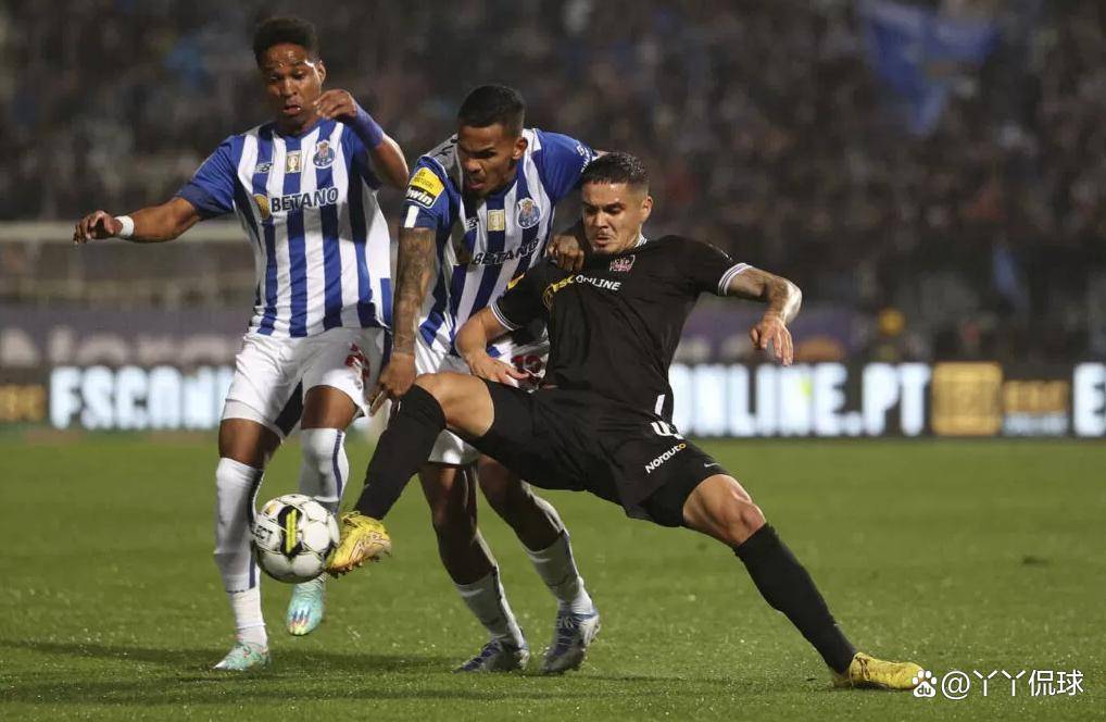 开云手机平台-切尔西vs波尔图 穆氏味道的交锋 图赫尔试金石