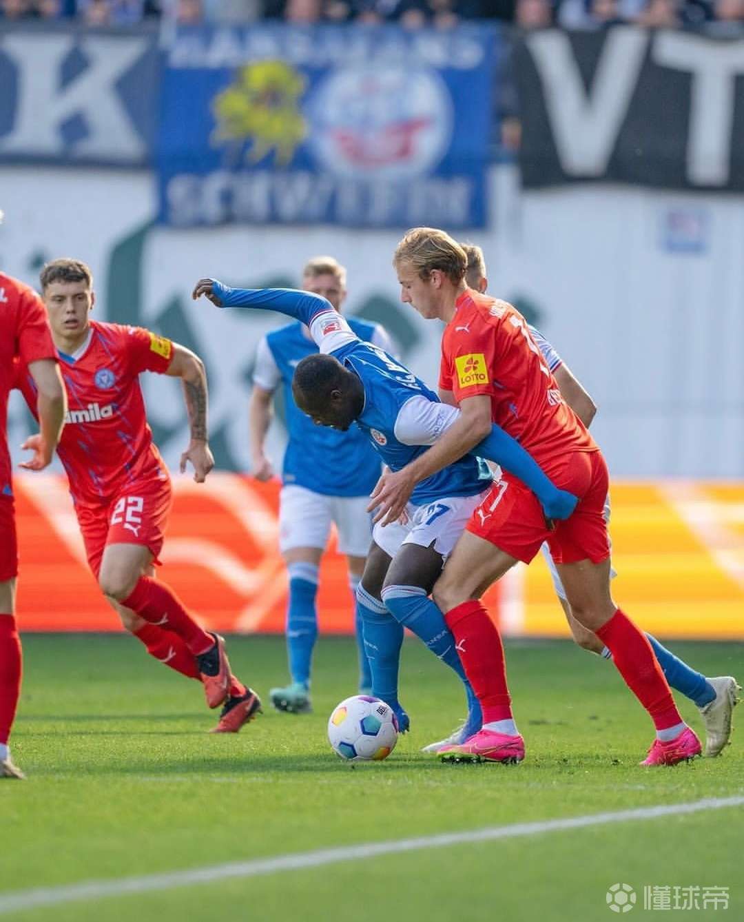 开云中国-克罗托内足球俱乐部阵容