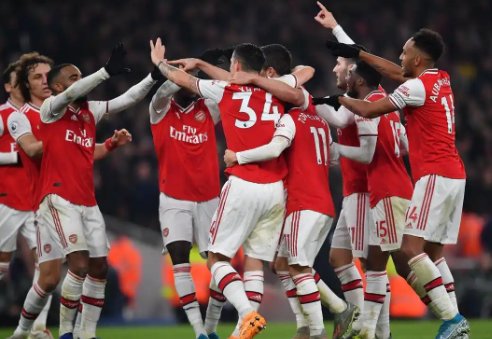 开云中国-巨星调解指南笔趣阁