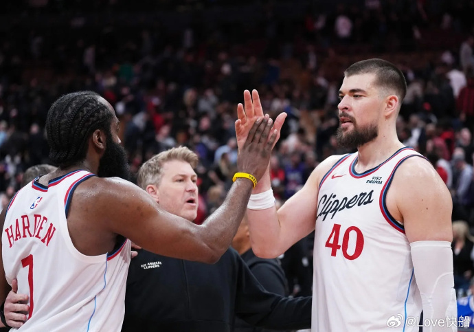 开云中国-快船打谁