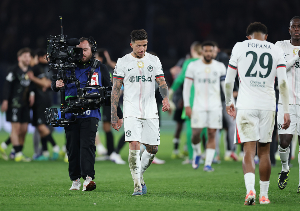 开云中国-巴塞罗那欧冠历史战绩