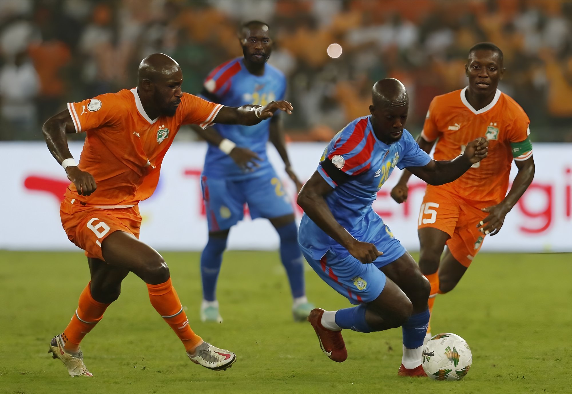 开云手机平台-非洲杯尼日利亚直播