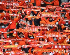 开云中国-山东队首发