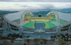 大邱fc对阵联城fc