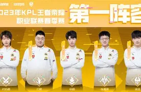 山东队再次展现出强大实力,取得胜利